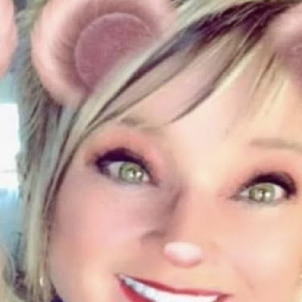 Meet your Posher, Kari